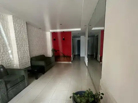 Coronel Ramón Lorenzo Falcón 5700