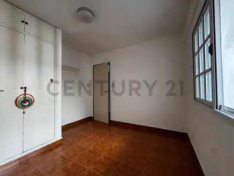Casa en Venta en Loma Hermosa, USD 165.000