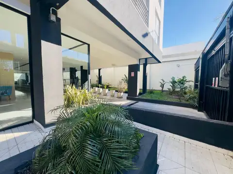 Avenida Rivadavia 22200