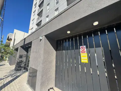 Departamento en Venta 1 año