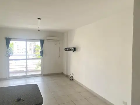 EL MEJOR MONOAMBIENTE en alquiler. SÚPER LUMINOSO