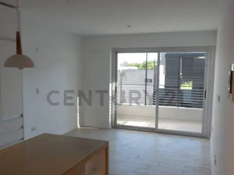 Departamento en Venta en Remedios De Escalada De San Martin, USD 55.000