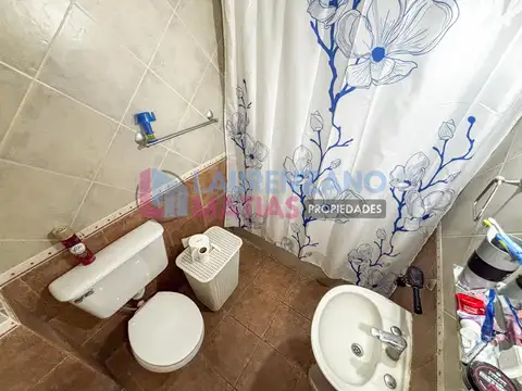 Depto Tipo Casa en Venta al Sur