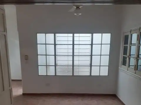 CASA 4 AMBIENTES EN 2 PLANTAS