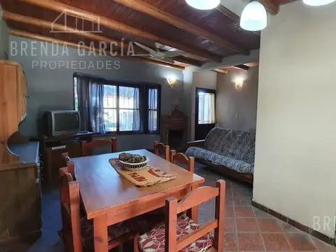 Casa en Venta al Oeste