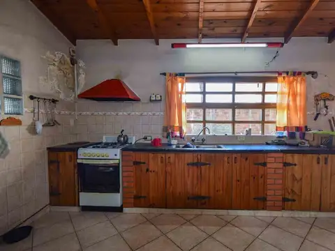 Casa en Venta 26 años