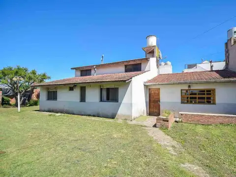 Casa en Venta en Mar Del Plata, USD 135.000
