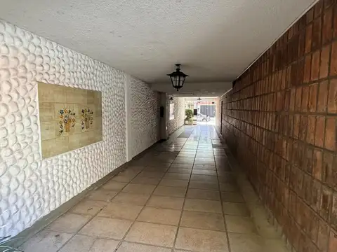 Departamento en Venta en San Isidro, USD 225.000