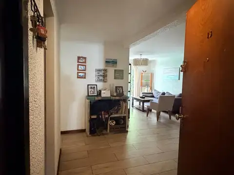 Departamento en Venta 20 años
