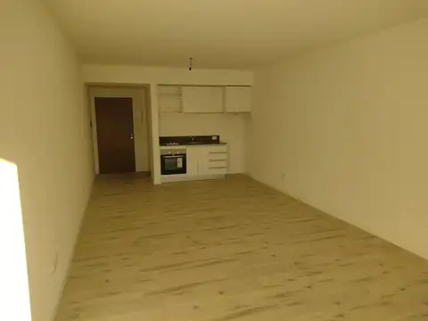 Departamento en Alquiler en San Cristobal, $ 720.000