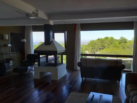 Casa en Venta 14 años