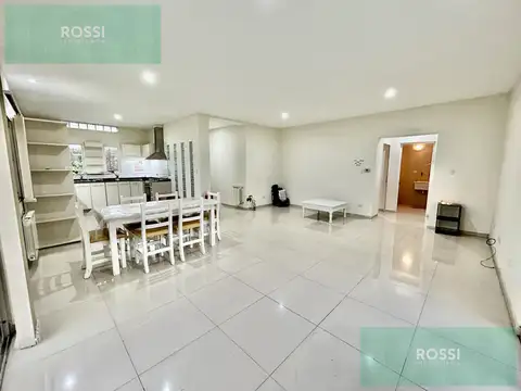Casa en Venta 6 años