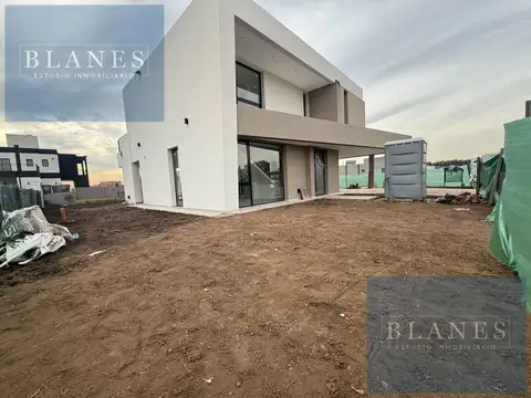 Casa en Venta en Canning, USD 275.000