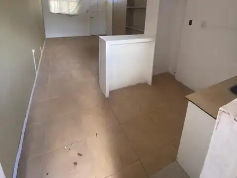 Casa en Godoy Cruz