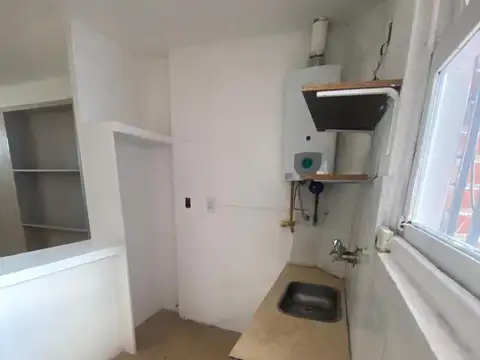 Casa en Alquiler 45 años