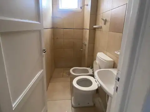 Casa en Alquiler de 2 dormitorios