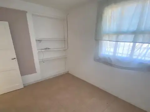Casa en Alquiler en Godoy Cruz, $ 720.000