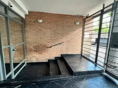 Departamento en Alquiler 33 años