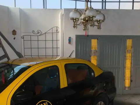 Baldomero Fernandez Moreno 2900