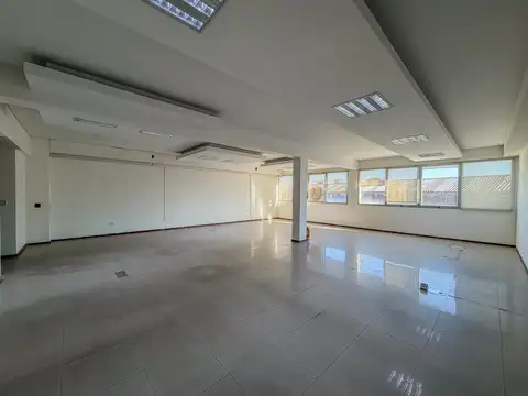 Oficina en Alquiler 8 años