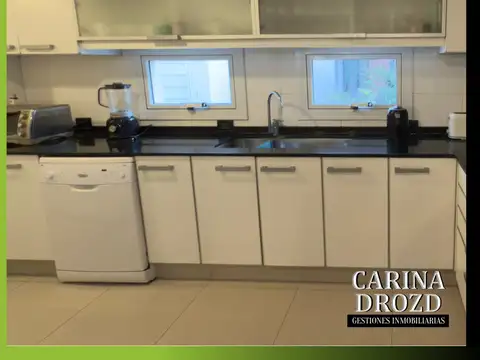 Casa en Venta 16 años