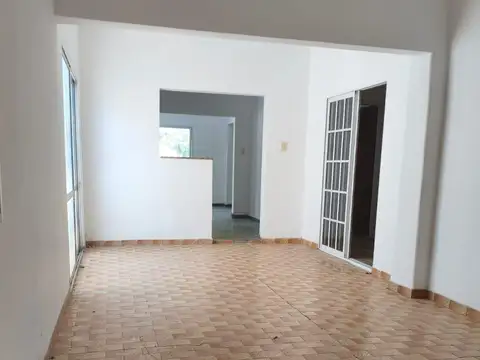 Casa en Venta en Los Hornos, USD 85.000