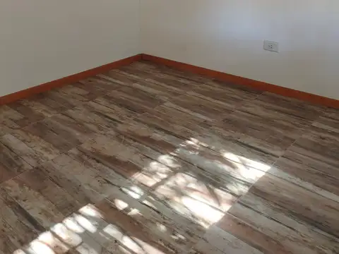 Casa en Venta 70 años
