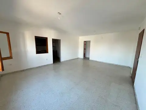 Departamento en Venta en Santa Fe, USD 87.500