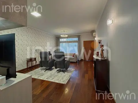 Casa en Venta al Noroeste