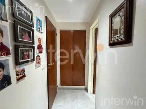 Casa en Venta 40 años