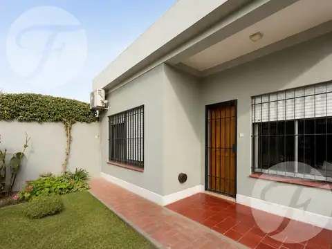 Casa en Venta en San Pedro, USD 115.000
