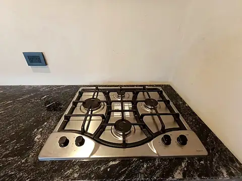 Casa en Venta en Villa General Belgrano, USD 127.000