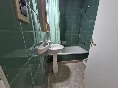 Avda. Rivadavia 3200, Piso 4