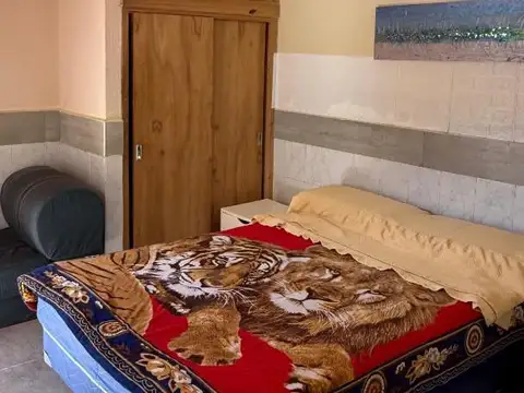 Departamento en Venta en Costa Azul, USD 24.500