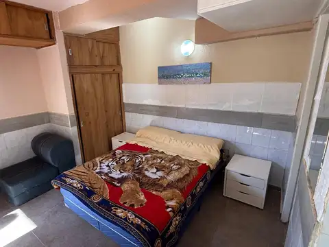 Departamento en Venta 37 años