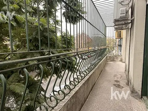 Casa en Venta 70 años
