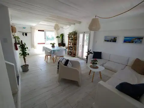 Departamento en Venta en Barrio Cube, USD 99.000