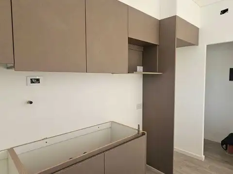 Casa en Venta 1 año