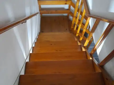 Casa en Venta en San Justo, USD 135.000