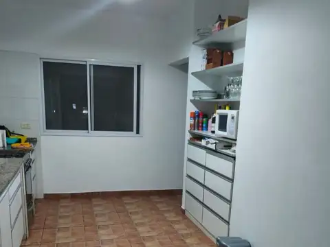 Casa en venta - Las Carolinas, Potrero de los Funes