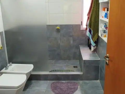 Casa en Venta en Potrero de los Funes, USD 150.000