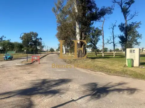 Venta Lote El Ensueño