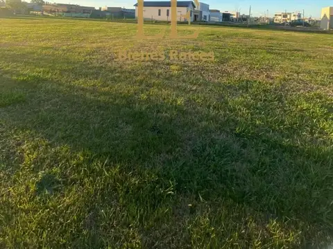Terreno en Venta de 640,0 m2