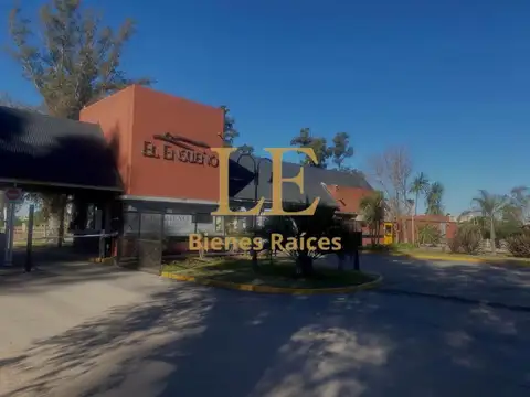 Terreno en Venta en El Ensueño, USD 19.000