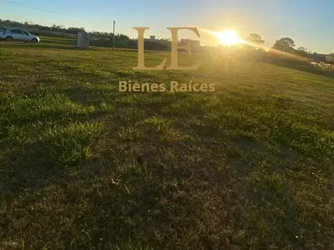 Terreno en Venta de 640,0 m2