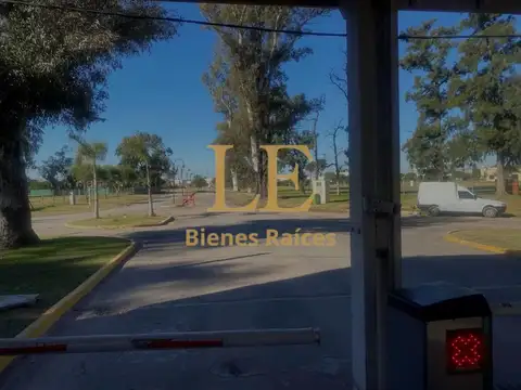 Terreno en Venta de 1020,0 m2