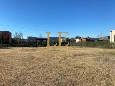 Terreno en Venta en El Ensueño, USD 19.000
