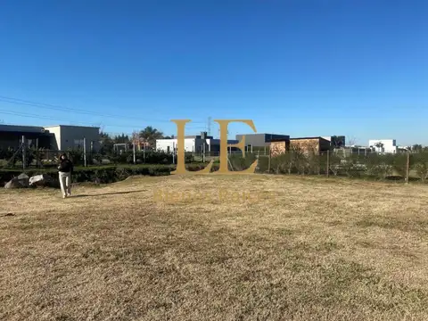 Terreno en Venta de 1020,0 m2