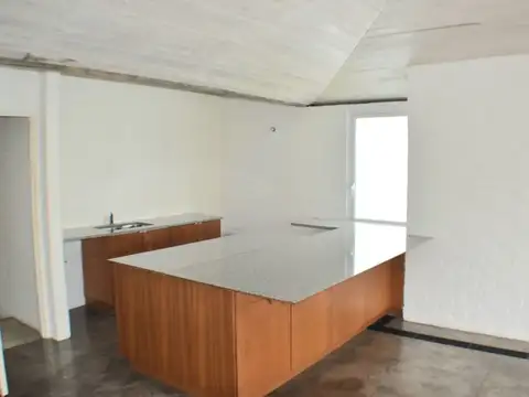 Departamento en Alquiler 17 años