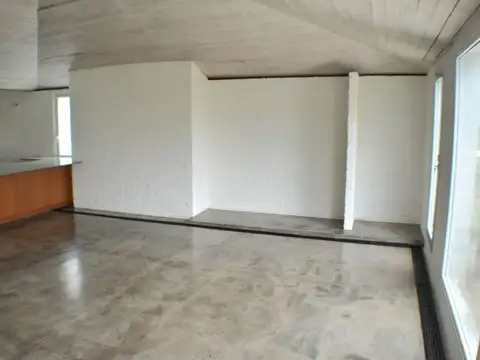 Departamento en Alquiler al Norte